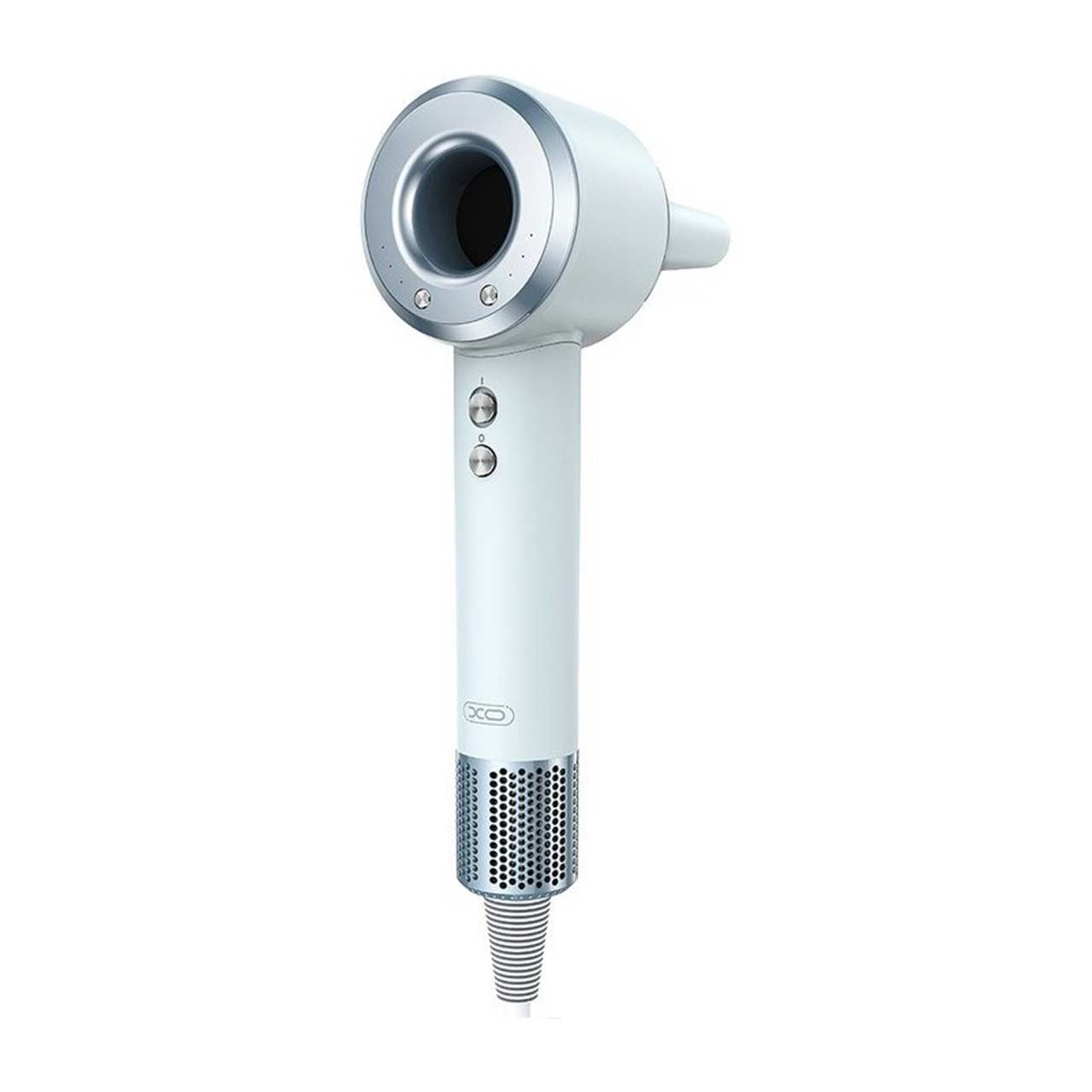 سشوار XO مدل XO - CF45 - آبی